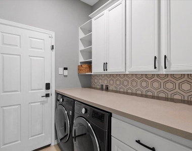 3356 Florence Street - Photo Thumbnail 17