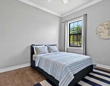 3356 Florence Street - Photo Thumbnail 14