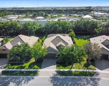 3356 Florence Street - Photo Thumbnail 22