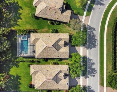 3356 Florence Street - Photo Thumbnail 24
