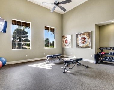 3356 Florence Street - Photo Thumbnail 40
