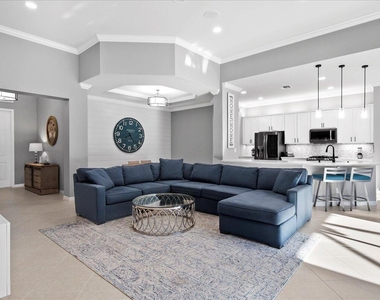 3356 Florence Street - Photo Thumbnail 4