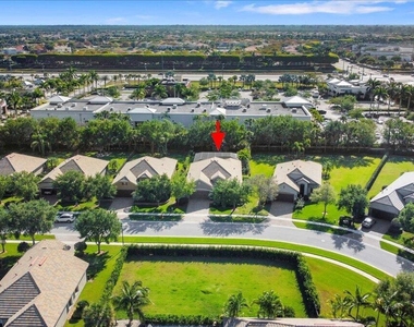 3356 Florence Street - Photo Thumbnail 26