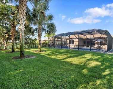 3356 Florence Street - Photo Thumbnail 21