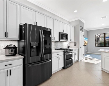 3356 Florence Street - Photo Thumbnail 7