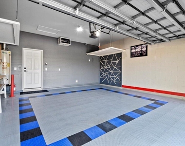 3356 Florence Street - Photo Thumbnail 20