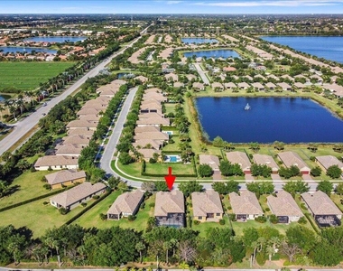 3356 Florence Street - Photo Thumbnail 28