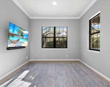 3356 Florence Street - Photo Thumbnail 9