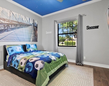 3356 Florence Street - Photo Thumbnail 16