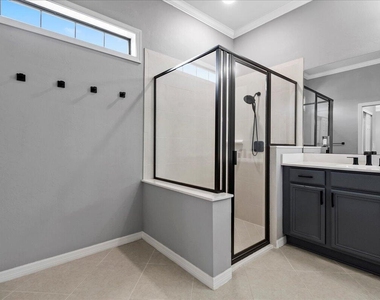 3356 Florence Street - Photo Thumbnail 13