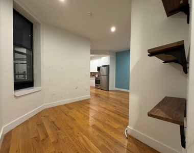 1049 Bergen Street - Photo Thumbnail 11