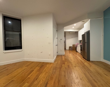1049 Bergen Street - Photo Thumbnail 9