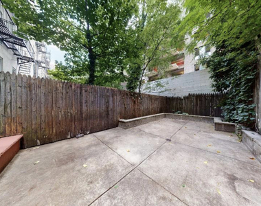 324 East 83rd Street - Photo Thumbnail 1