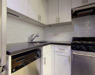 324 East 83rd Street - Photo Thumbnail 5
