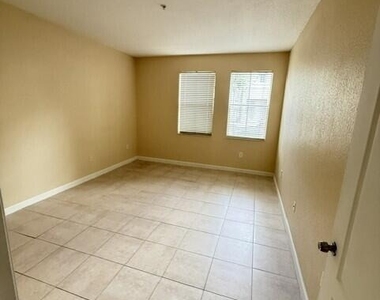 1103 Shoma Drive Drive - Photo Thumbnail 11