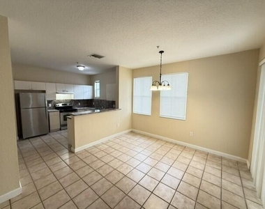 1103 Shoma Drive Drive - Photo Thumbnail 1