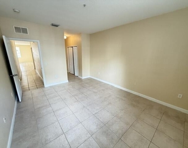 1103 Shoma Drive Drive - Photo Thumbnail 13