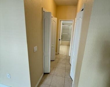 1103 Shoma Drive Drive - Photo Thumbnail 14