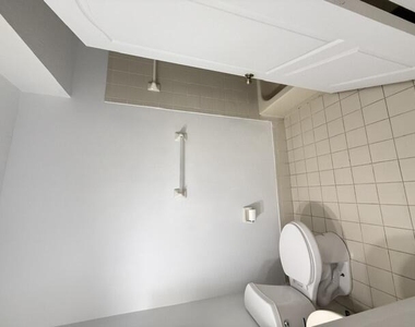 1103 Shoma Drive Drive - Photo Thumbnail 10