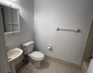 1103 Shoma Drive Drive - Photo Thumbnail 9