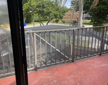 6125 Seven Springs Boulevard - Photo Thumbnail 15