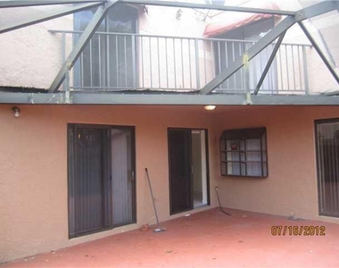 6125 Seven Springs Boulevard - Photo Thumbnail 1