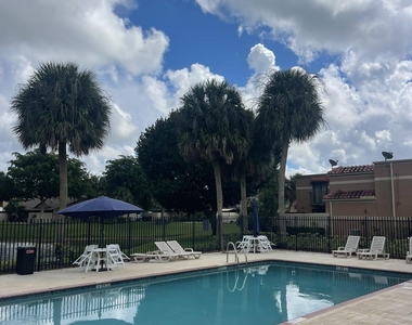 6125 Seven Springs Boulevard - Photo Thumbnail 22