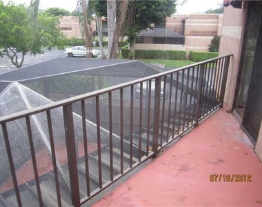 6125 Seven Springs Boulevard - Photo Thumbnail 2