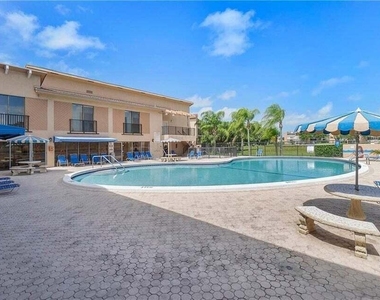 7230 Lake Cir Drive - Photo Thumbnail 1