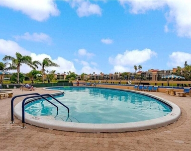 7230 Lake Cir Drive - Photo Thumbnail 2