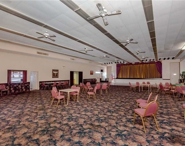 7230 Lake Cir Drive - Photo Thumbnail 5