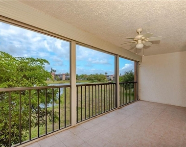 7230 Lake Cir Drive - Photo Thumbnail 8