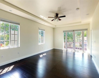 620 Ne 20th Street - Photo Thumbnail 12