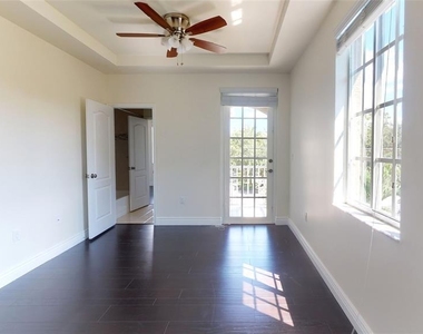 620 Ne 20th Street - Photo Thumbnail 17