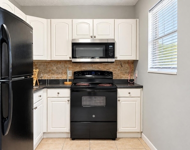 173 Nw 42nd Street - Photo Thumbnail 4