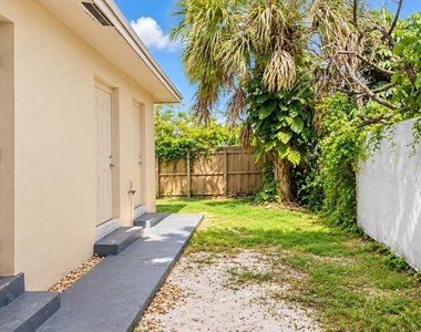 173 Nw 42nd Street - Photo Thumbnail 20