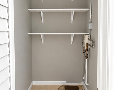173 Nw 42nd Street - Photo Thumbnail 9