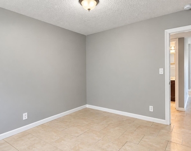 173 Nw 42nd Street - Photo Thumbnail 11
