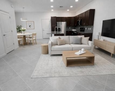 4394 S Longwood Lake Square - Photo Thumbnail 1