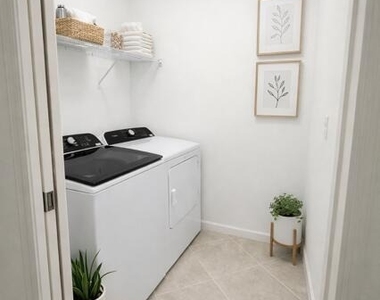 4394 S Longwood Lake Square - Photo Thumbnail 8