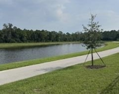 4236 Brookgreen Square - Photo Thumbnail 2
