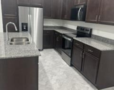 4236 Brookgreen Square - Photo Thumbnail 28