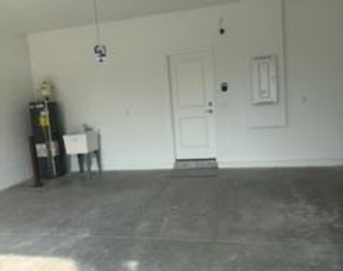 4236 Brookgreen Square - Photo Thumbnail 42