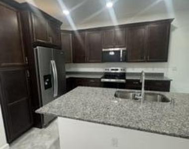 4236 Brookgreen Square - Photo Thumbnail 23