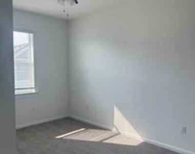 4236 Brookgreen Square - Photo Thumbnail 39