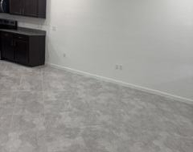 4236 Brookgreen Square - Photo Thumbnail 30