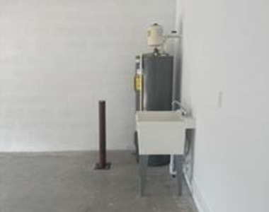 4236 Brookgreen Square - Photo Thumbnail 40