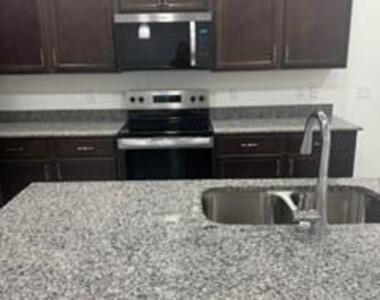 4236 Brookgreen Square - Photo Thumbnail 24
