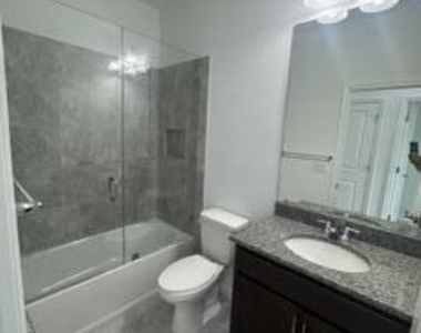 4236 Brookgreen Square - Photo Thumbnail 18