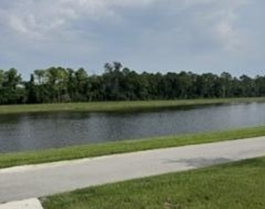 4236 Brookgreen Square - Photo Thumbnail 1